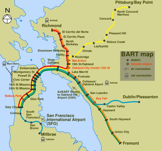 https://commons.wikimedia.org/wiki/File:Bart-map.png