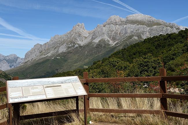 Picos North Coast Spain Covid Road Trip 2 Spain